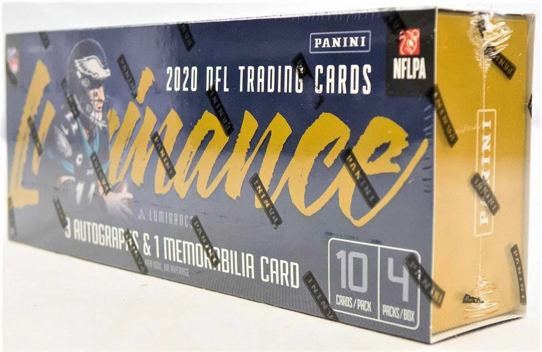 legendsfanshop2969929