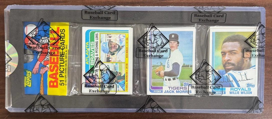 legendsfanshop2972069