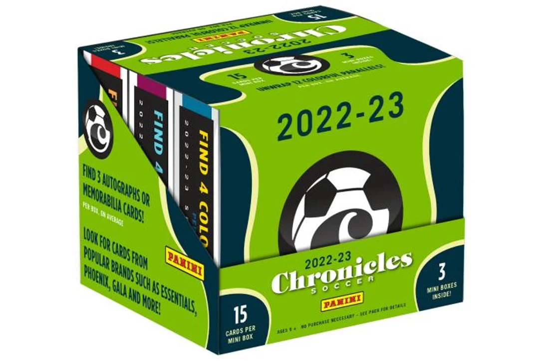 legendsfanshop2972213