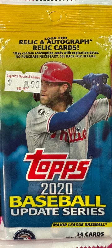 legendsfanshop2972502