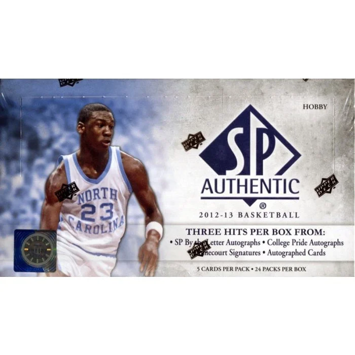 legendsfanshop2972858