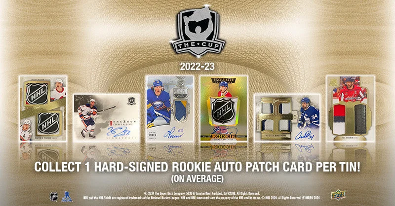 legendsfanshop2974435