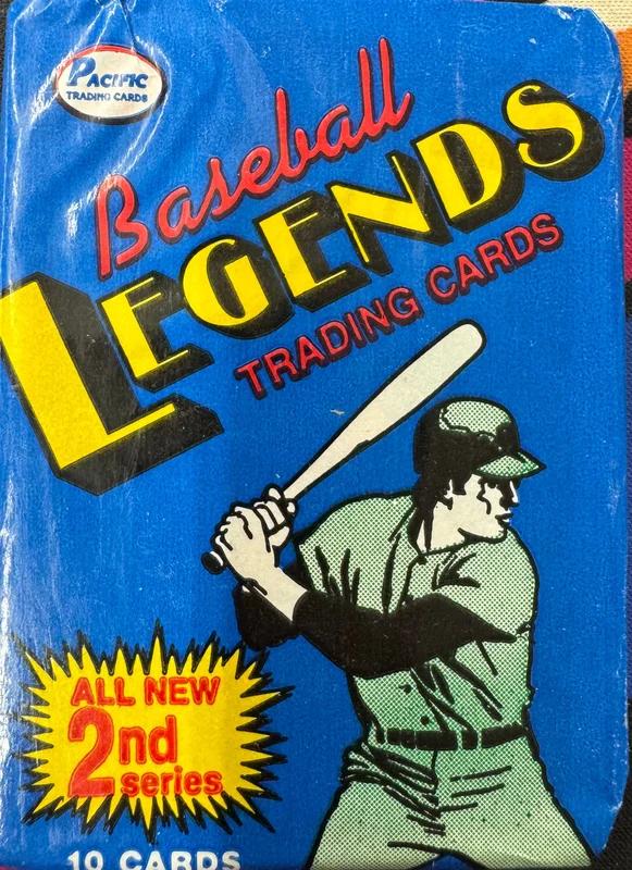 legendsfanshop2976183