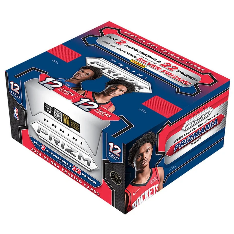 legendsfanshop2976893