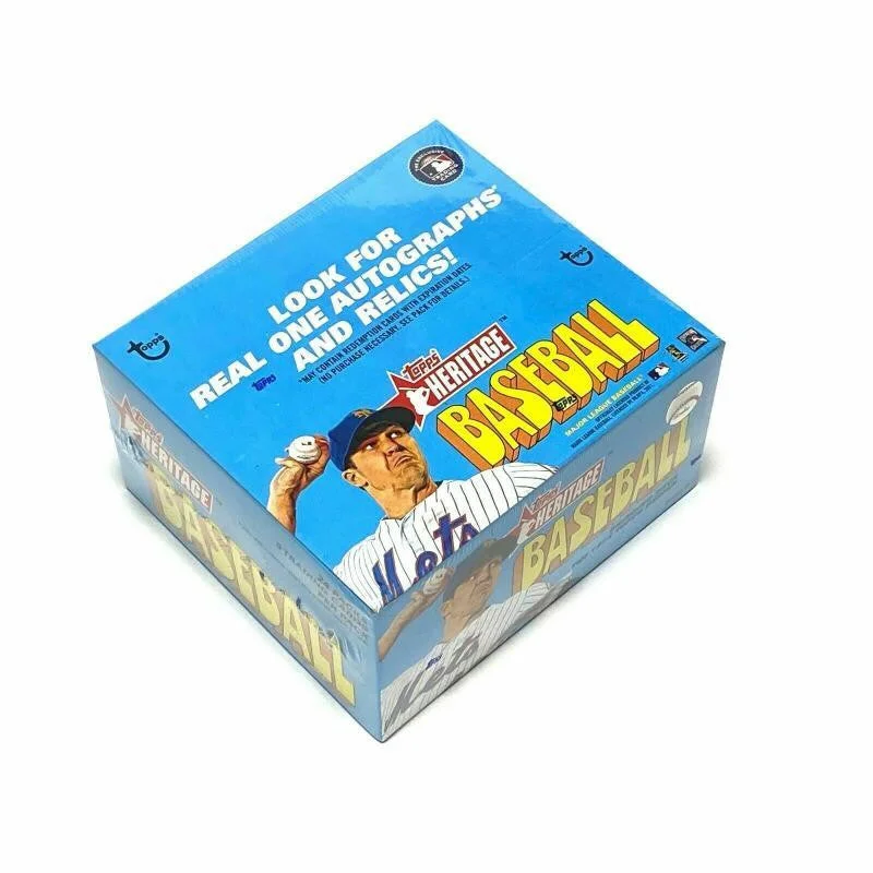 legendsfanshop2977916