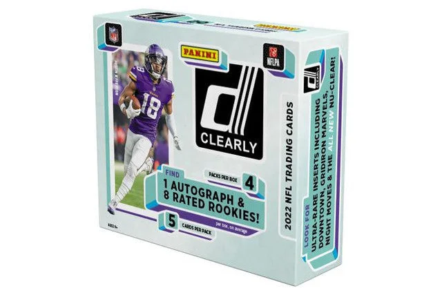 legendsfanshop2978291