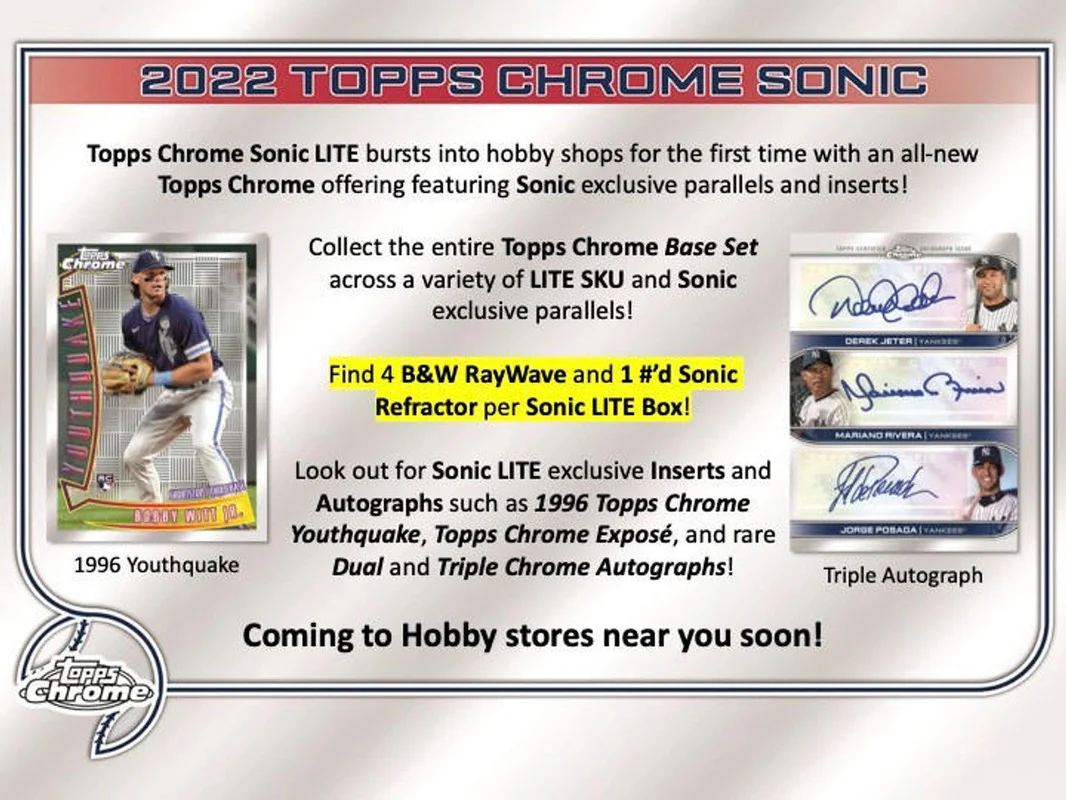 legendsfanshop2980560