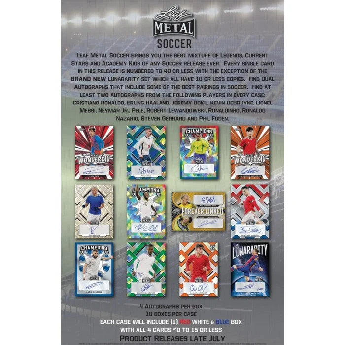 legendsfanshop2980729