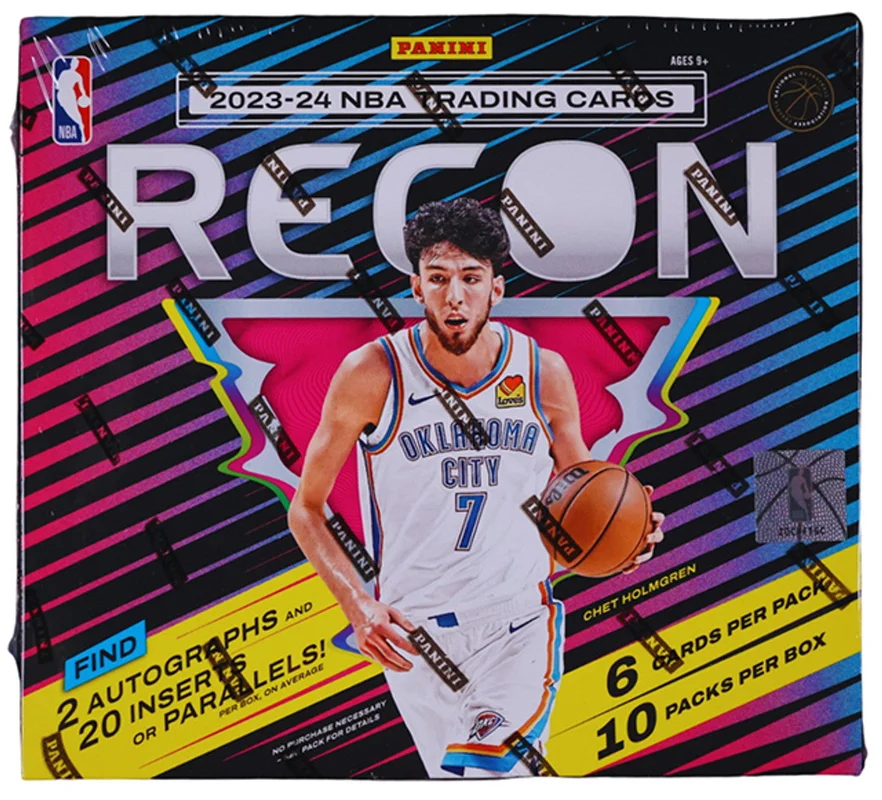 legendsfanshop2982272