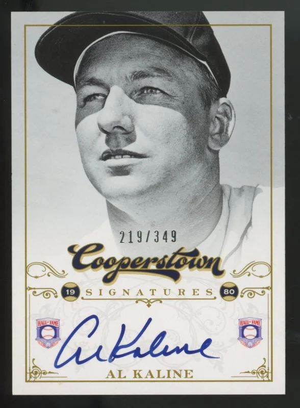 legendsfanshop2982482