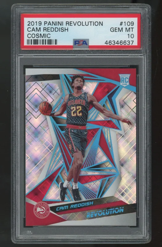 legendsfanshop2983310