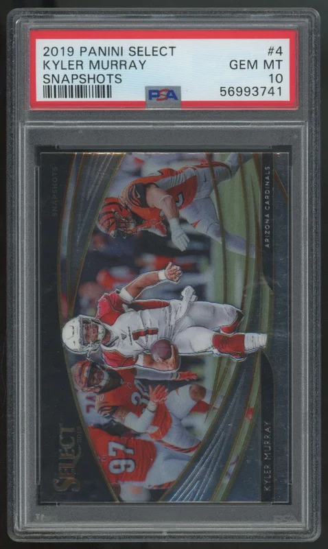legendsfanshop2983786