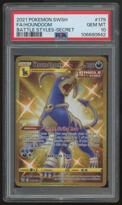 legendsfanshop2987073