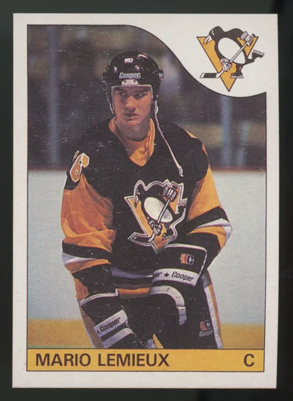 legendsfanshop2993035