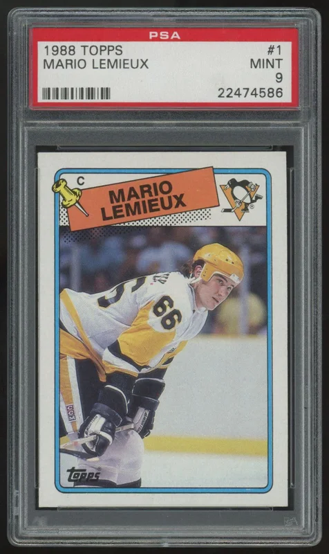 legendsfanshop2993760