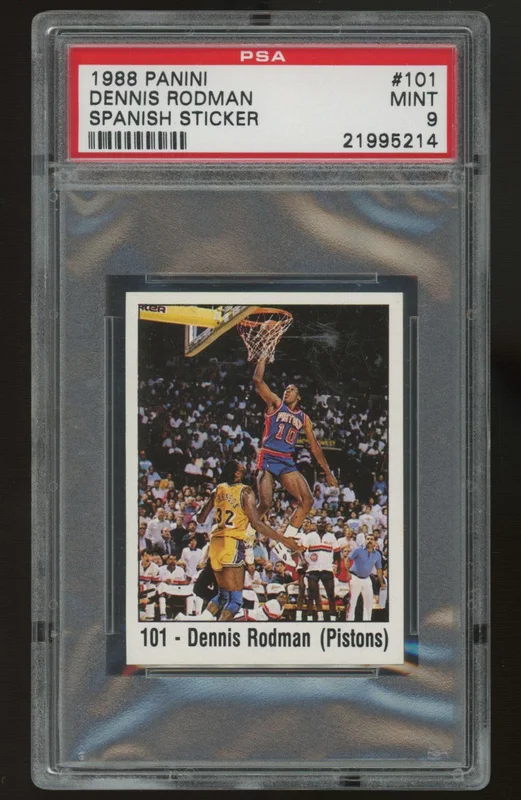 legendsfanshop2996229