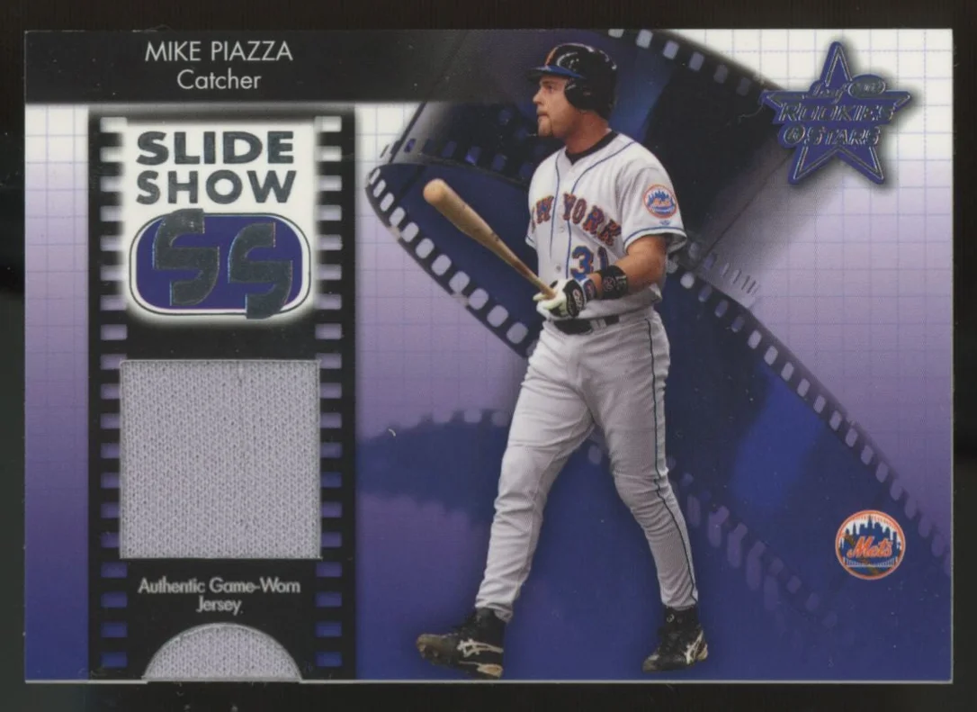 legendsfanshop2997762
