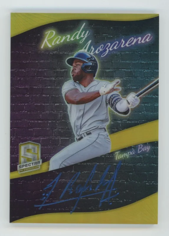 legendsfanshop2999072