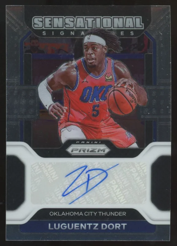 legendsfanshop3003489