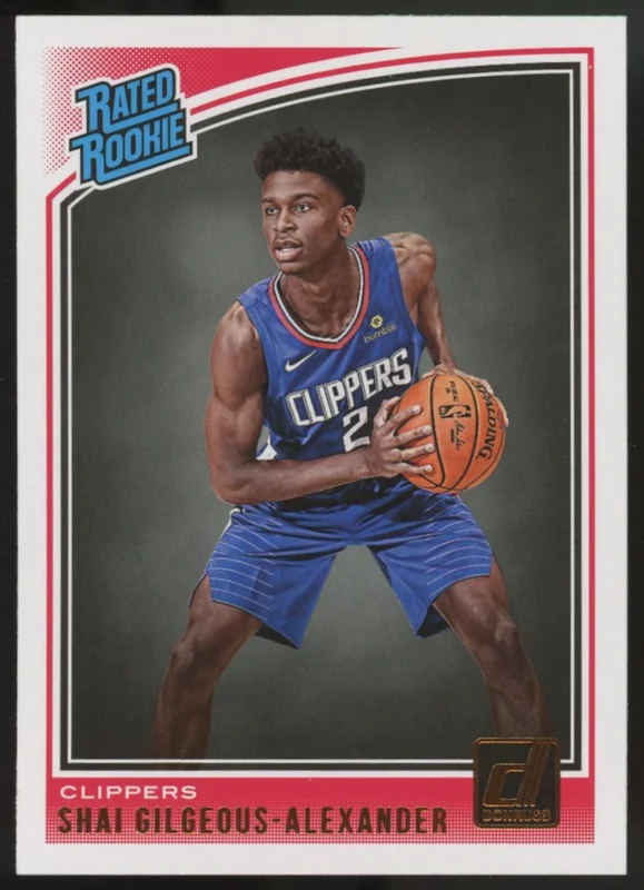legendsfanshop3003824