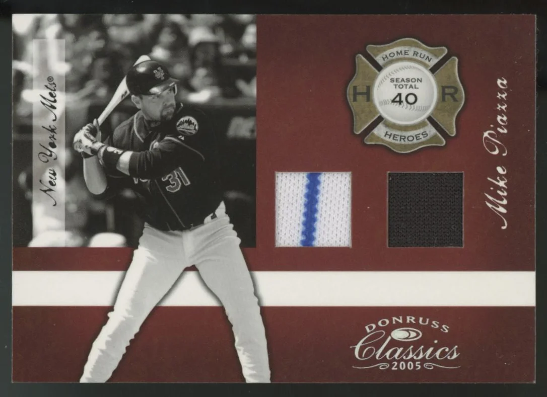 legendsfanshop3005468