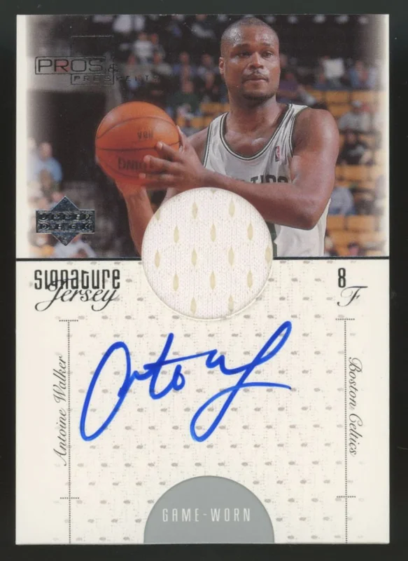 legendsfanshop3005745