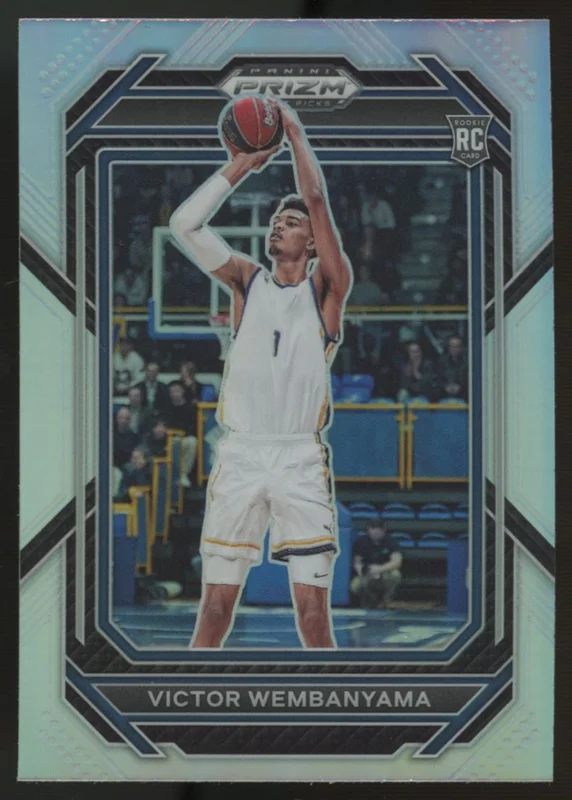 legendsfanshop3006902
