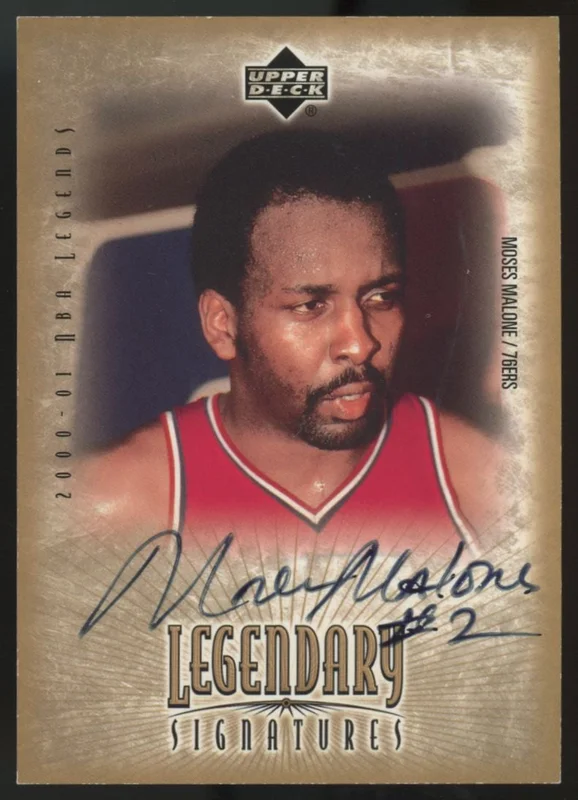 legendsfanshop3009787
