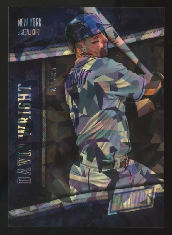 legendsfanshop3012967