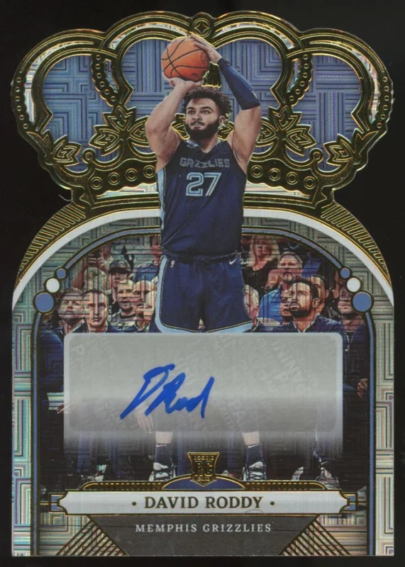 legendsfanshop3014249