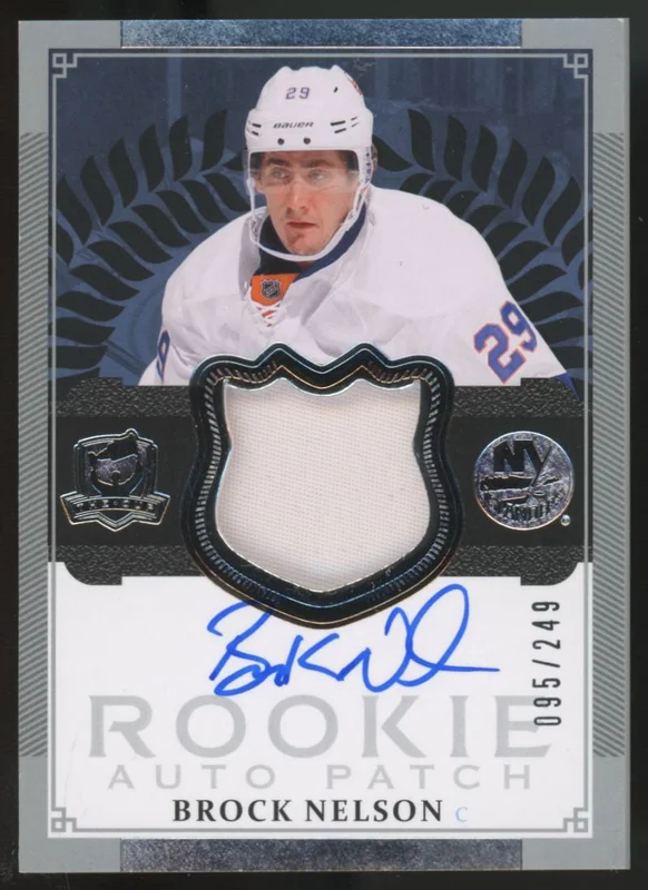 legendsfanshop3024992