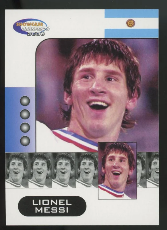 legendsfanshop3025479