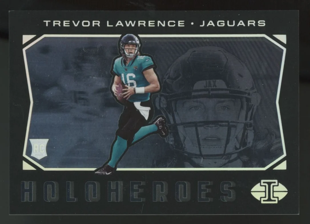 legendsfanshop3025639