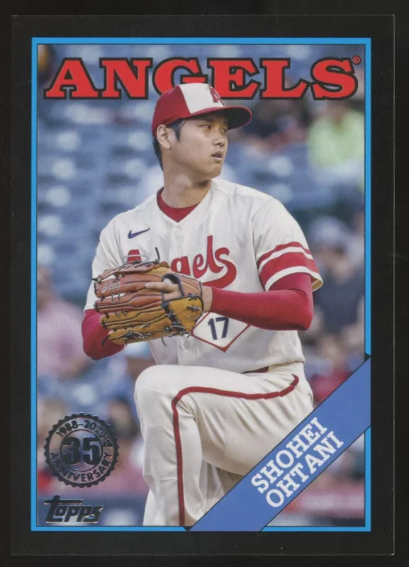 legendsfanshop3029697