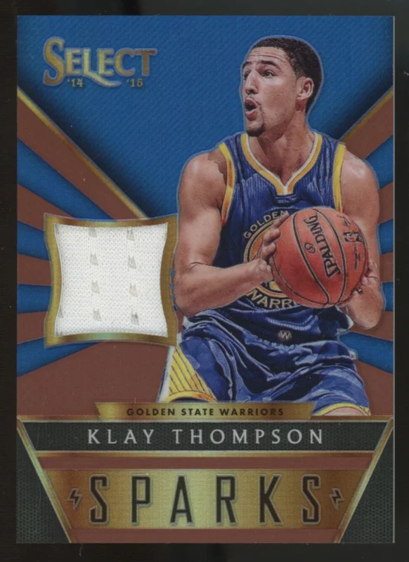 legendsfanshop3029834