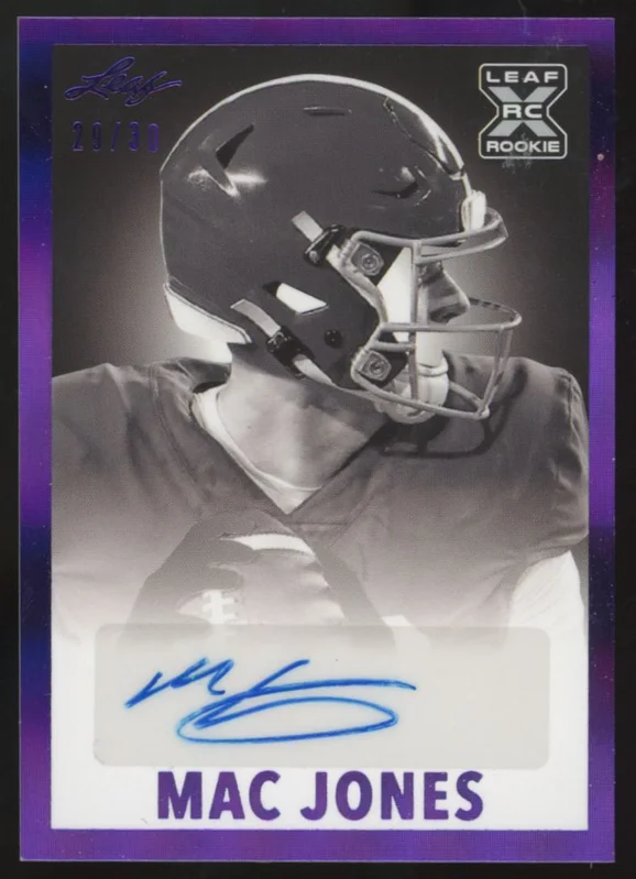 legendsfanshop3029992