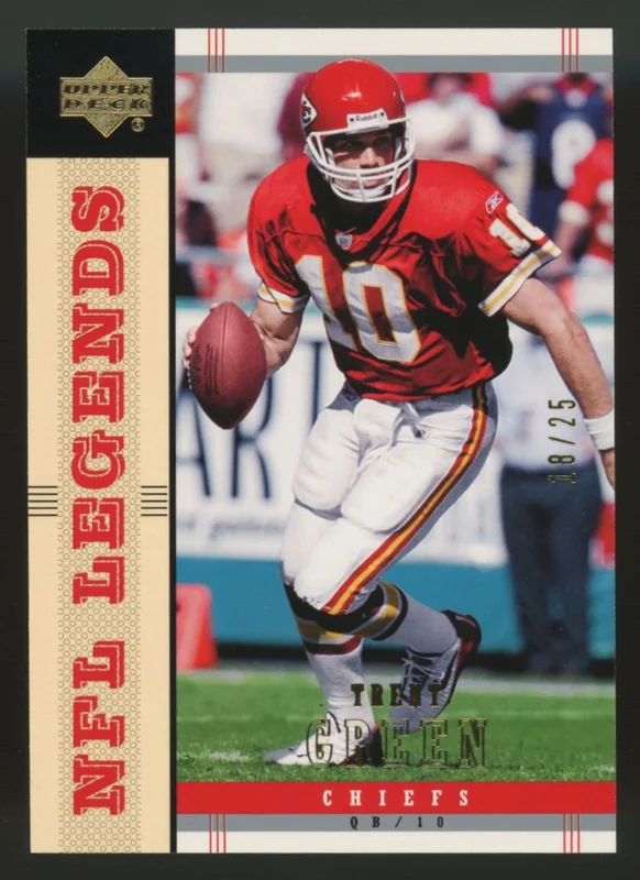 legendsfanshop3030994