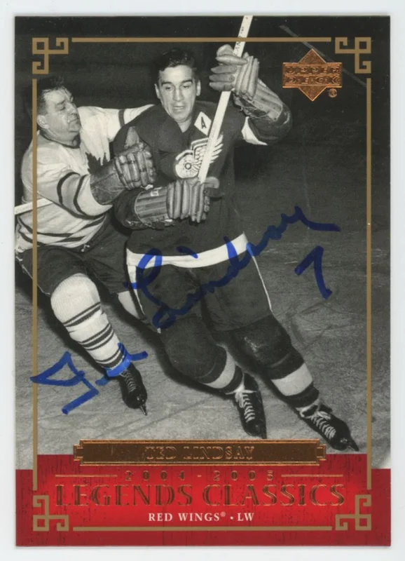 legendsfanshop3031778