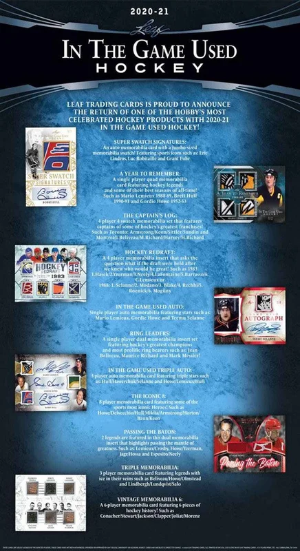 legendsfanshop3036898
