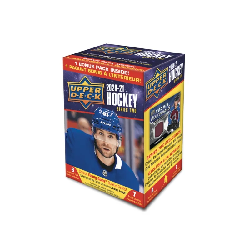 legendsfanshop3038717