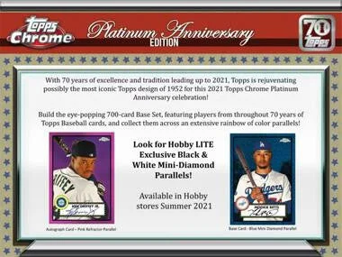legendsfanshop3039471