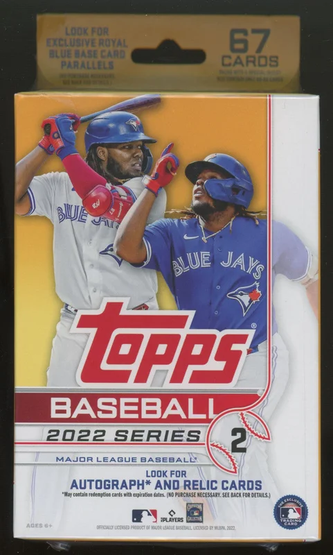 legendsfanshop3041385