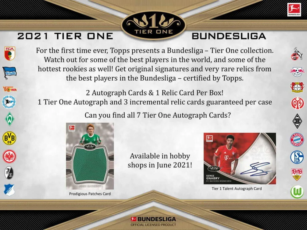 legendsfanshop3041699