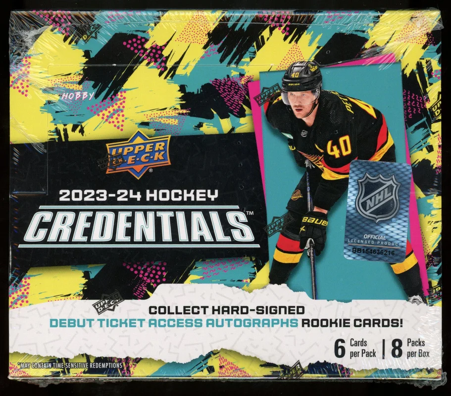 legendsfanshop3043020