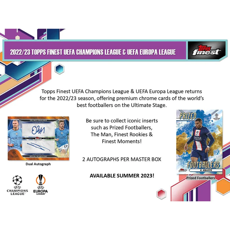 legendsfanshop3043624