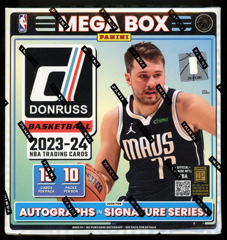 legendsfanshop3043714