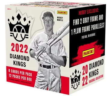 legendsfanshop3044131
