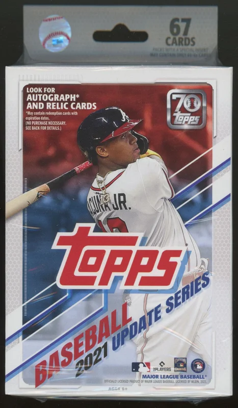 legendsfanshop3045717
