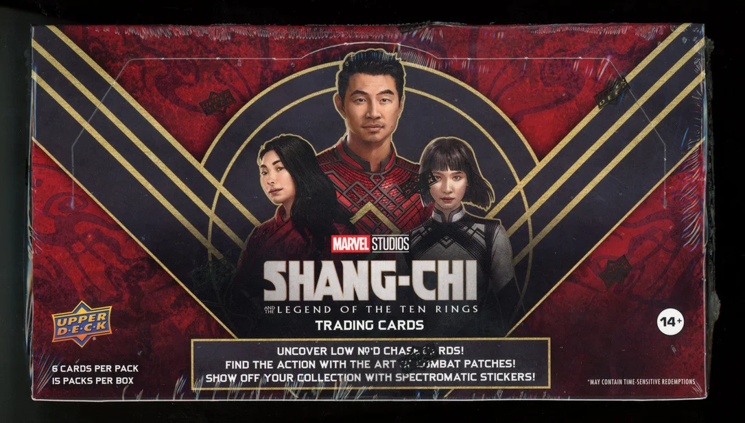 legendsfanshop3046471