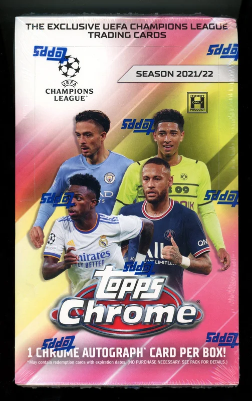 legendsfanshop3046530